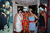 Let's Halloween-ify the Look Book!