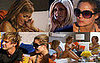 The Hills Fashion Quiz: Episode 11 "No More Mr. Nice Guy"