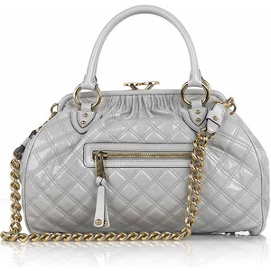 Fab Flash: Are You Handbag Brainwashed? Fab Flash: Are You Handbag Brainwashed?