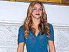 The Look For Less: Shakira 