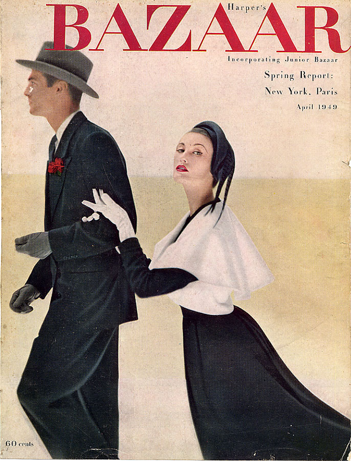 Harper's-Bazaar-April-1949-1 Harper's-Bazaar-April-1949-1