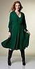 On Our Radar: Old Navy Women's Plus Winter Collection 