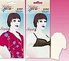 Simply Fab: Underarm Sweat Stains Be Gone!