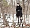 Designer Spotlight: Whistle & Flute 