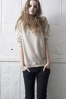 Do You Believe the Hype About Cashmere? 
