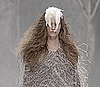 Designer Inspired Halloween Costumes