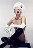 Get Ready for the Fab Gift Guide!