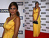 Celebrity Style: Eva Mendes 