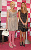 How Would YOU Wear It? Paris Hilton 