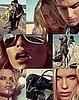 Fab Ad: Gucci Cruise 2008 