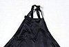 Win A Haute Hostess Apron!