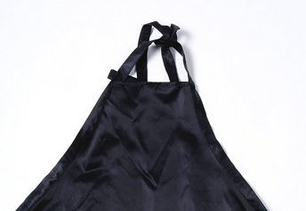Win A Haute Hostess Apron!