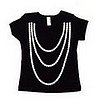 Fab Gift Guide: Stylish Baby Girl 