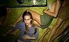 FABTV: Fiona Apple "Criminal" 