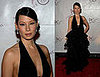 ACE Awards: Lucy Liu 