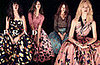 Fab Ad: Prada Resort 2008 