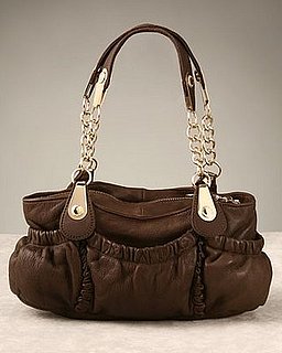 November Handbag Giveaway!