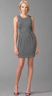 Online Sale Alert! Up to 40% Off at Saks