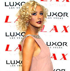 Hollywood's Hottest Moms