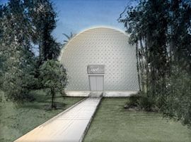 On Our Radar: Art Basel Miami Beach 