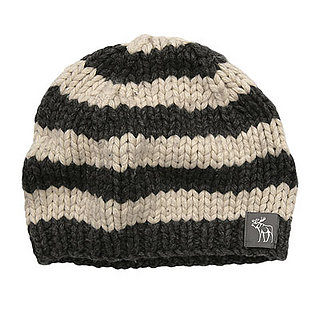 Fab Gift Guide: All the Young Dudes 
