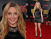 2007 American Music Awards: Amanda Bynes 