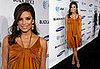 Celebrity Style: Eva Longoria 