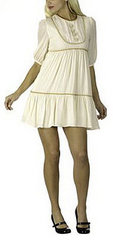 Sneak Peek! Erin Fetherston for Target Sneak Peek! Erin Fetherston for Target