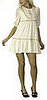 Sneak Peek!  Erin Fetherston for Target