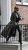 Reader Request Celebrity Style! Kate Hudson 