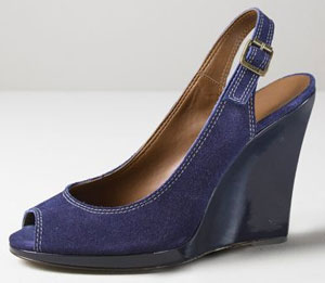 Online Sale Alert!  Neiman Marcus First Call Sale 