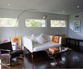 This Just In: Rachel Zoe Doesn't Style Interiors