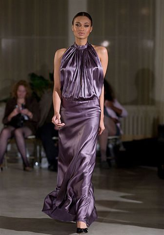 1156_Tamara Pogosian_10102007120055
