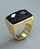 Fab Finds of the Week: Statement Rings 