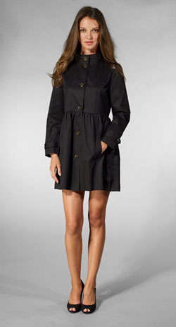 Online Sale Alert! Thanksgiving Sale at Revolve Clothing 