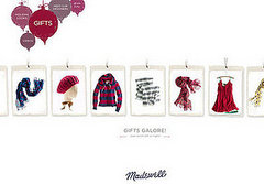 Fab Site: Madewell1937.com 
