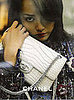 Fab Ad: Chanel Accessories Cruise 2008 