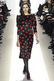 Trend Alert: xoxo 
