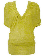 Online Sale Alert! Up to 70% Off at Miss Selfridge 