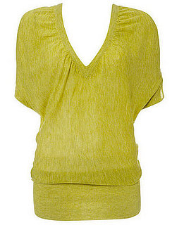 Online Sale Alert! Up to 70% Off at Miss Selfridge 