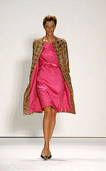 On Our Radar: Lord & Taylor Going Strong On Our Radar: Lord & Taylor Going Strong