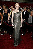 Party On Party Dresses: One(derful) Shoulders 