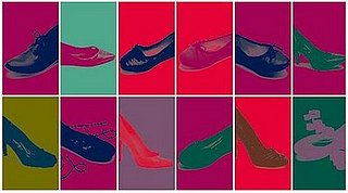 Fab Flash: Sigerson Morrison — The Lifestyle Brand