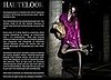 Fab Site: HauteLook.com