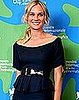 The Look: Peplum Tops