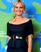 The Look: Peplum Tops