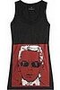 K Karl Lagerfeld Anja Vest Top: Love It or Hate It? 