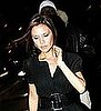 Check Out Posh’s Fashionable Year!