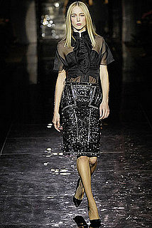Trend Alert: Beading 