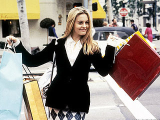 How Much of Your Holiday Shopping Is Done? 